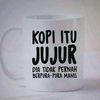 moch.soleh511