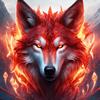 crimsonwolf990