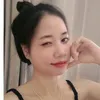bo.nghi709
