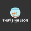 Thuỷ Sinh Leon Shop