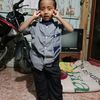 k_conk.dilan