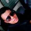 gregoryjosegonzal6