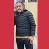 saber.hamdy92