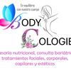 bodycologie