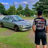 naqiu.mdmhc94