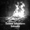 outdooradventuresunknown