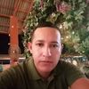 nelson.herrera72