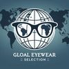 a_globaleyewear