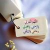 user27709667592104