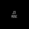 musicsad.8