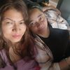 chinita_cecilia5