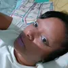 luciana.amorim82