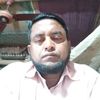 md.monu.miah