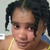 dayanabellevue4