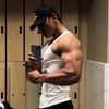 faizalnaim10
