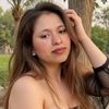 clara.xol6