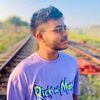 ravindu.heshan64