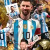 juan_pabl005
