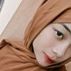 ini_mpitttttttt