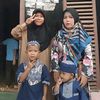 mmhgladis18