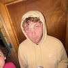 jschmedlen