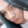 clp.amel