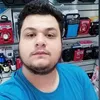 raoni.kerche