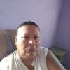 pichoramirez7