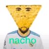 juan.alberto.grij