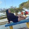 teffy0891