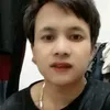 yang.khu
