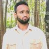 sabomandualem7566