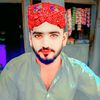umair.jatoi7
