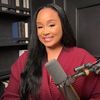 dearbiancaariel