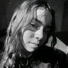 vivii_7773