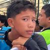 teerawat_optimist