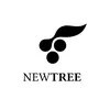 newtreevietnam