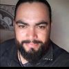 ricardo_urbieta