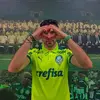 meu.palmeiras.edits