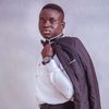 mayunga.chris.b