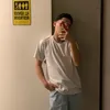 yasushi.jhay
