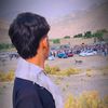 samsoortufan313