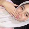 holahoppp__