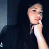 hitemhardands0ft