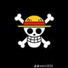 ridoboy73