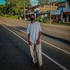 jayasoriya34