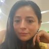 beatriz.montejo.j