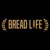 breadlifeapparel