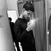 _nascimento08_