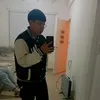 benja_g21